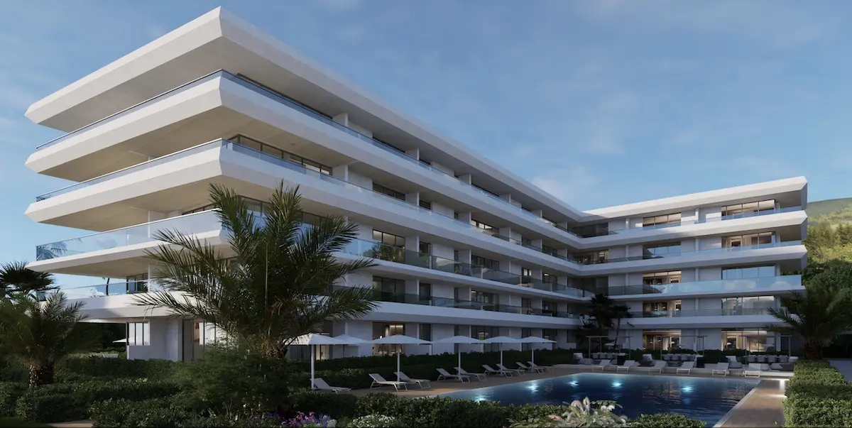 Project in Dikili